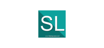 Logo SL