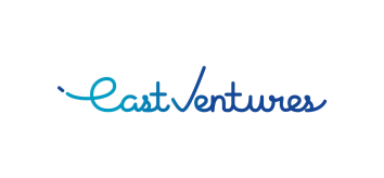 Logo EastVentures