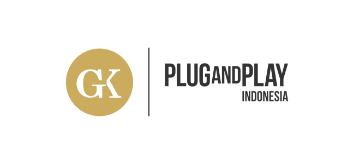Logo GK PNP