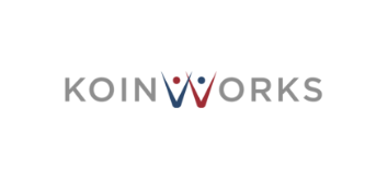 Logo Koinworks