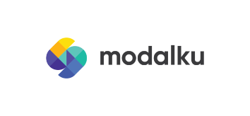 Logo Modalku